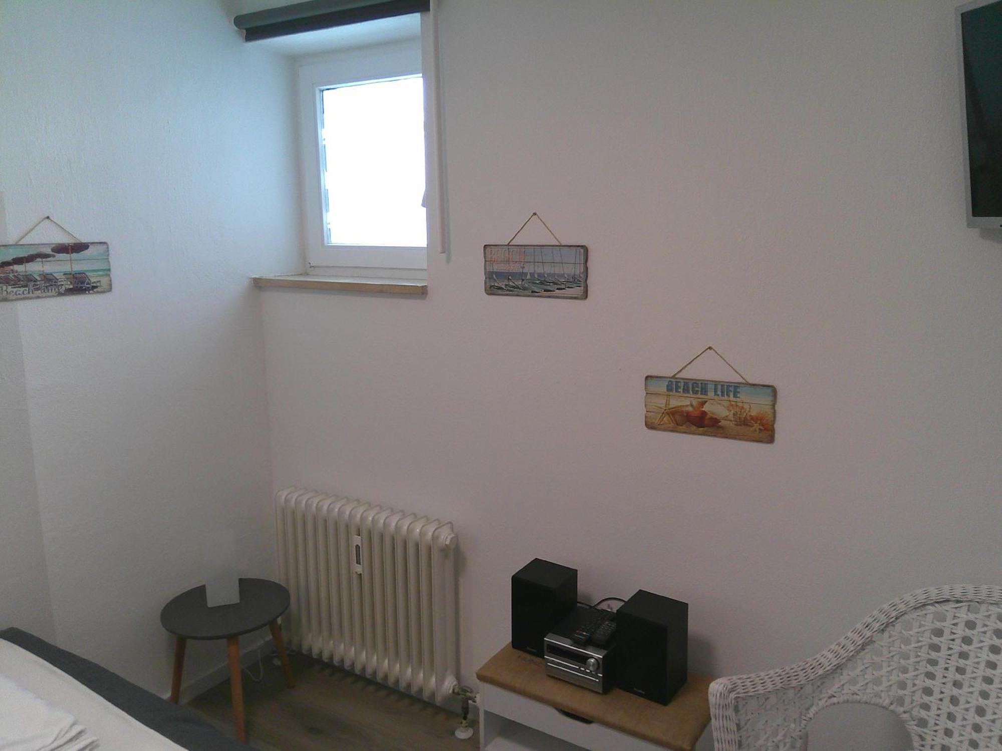 Fuerstenhof Apartment 325 Grömitz Exteriör bild