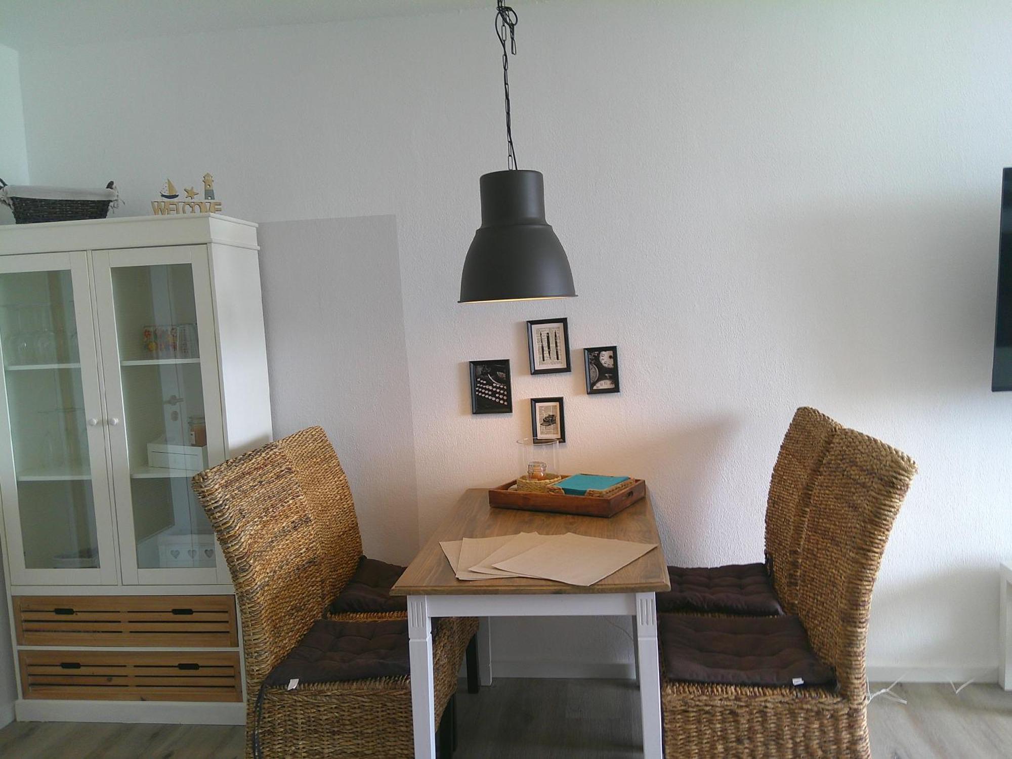 Fuerstenhof Apartment 325 Grömitz Exteriör bild